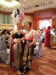 Night Party (22)